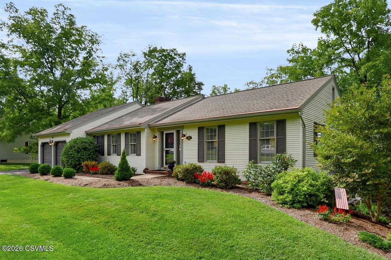 340 BETH ELLEN Drive