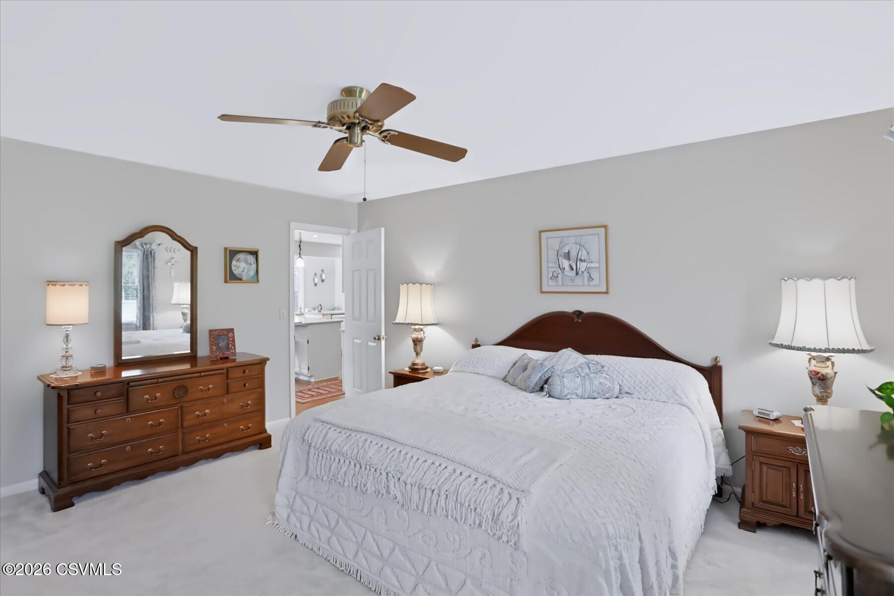 340 BETH ELLEN Drive
