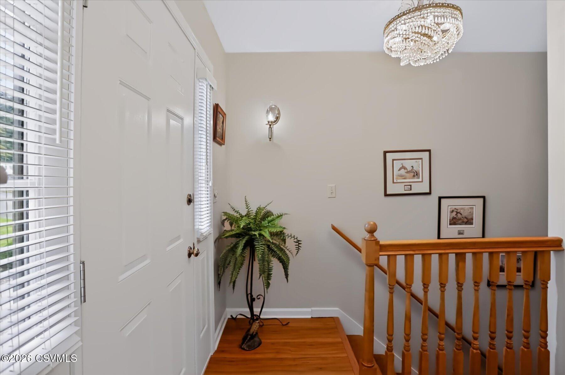 340 BETH ELLEN Drive