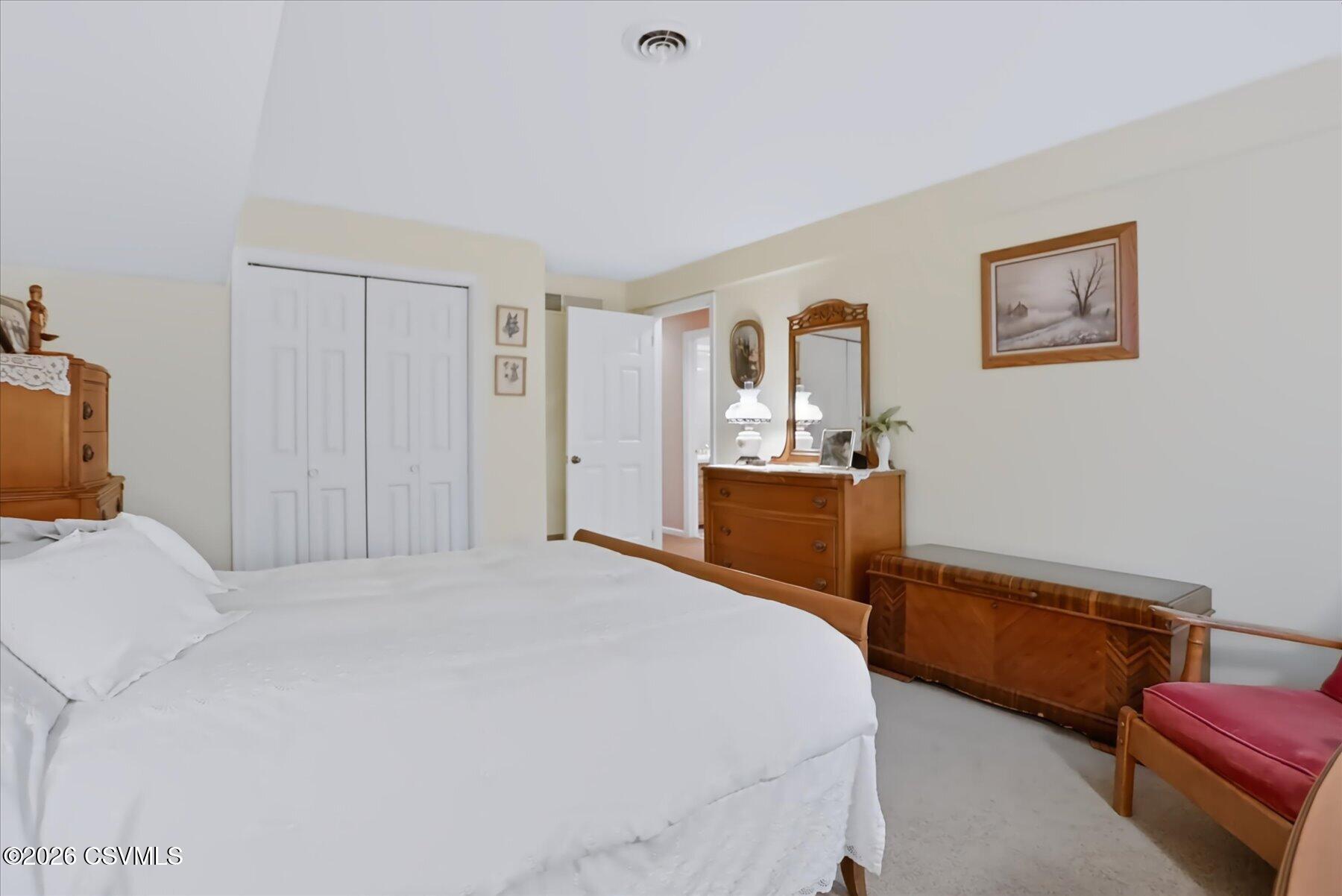 340 BETH ELLEN Drive