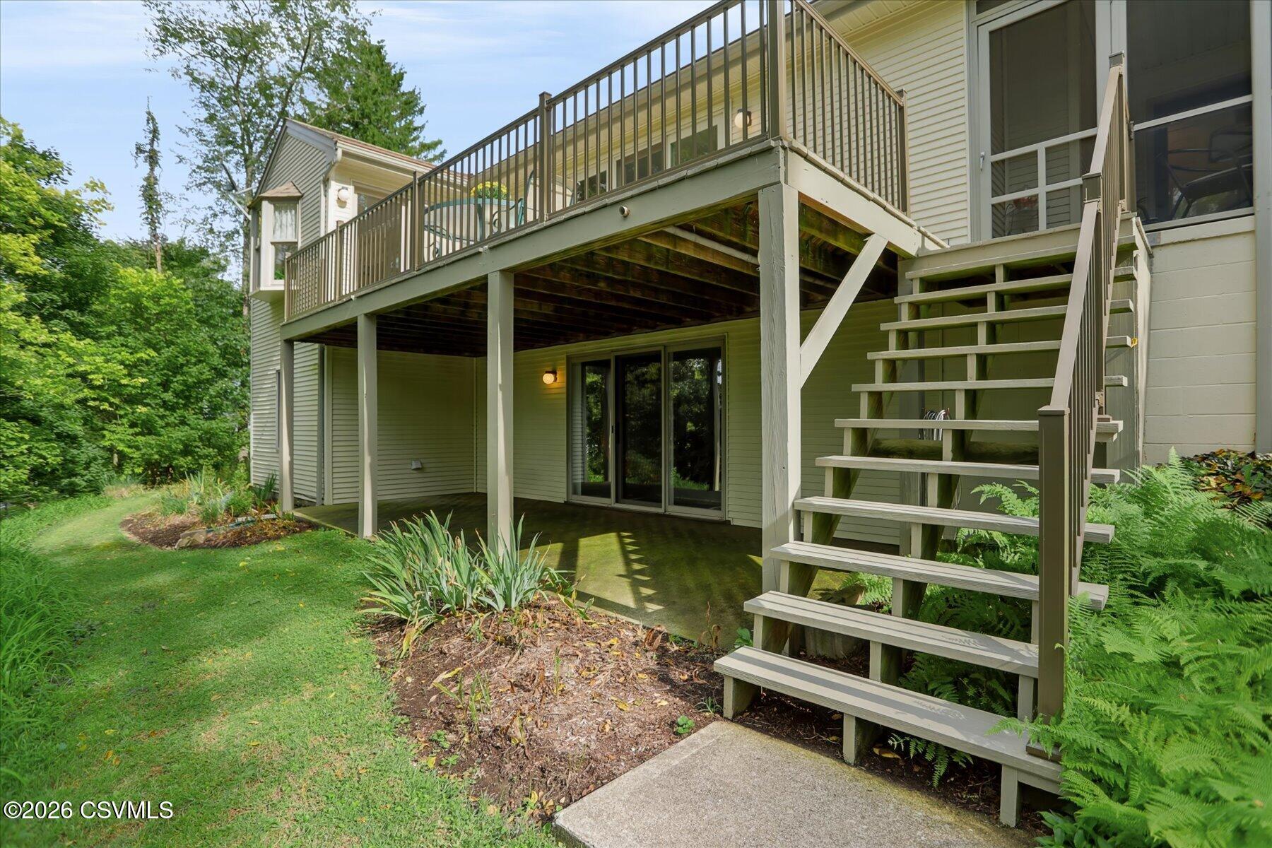 340 BETH ELLEN Drive