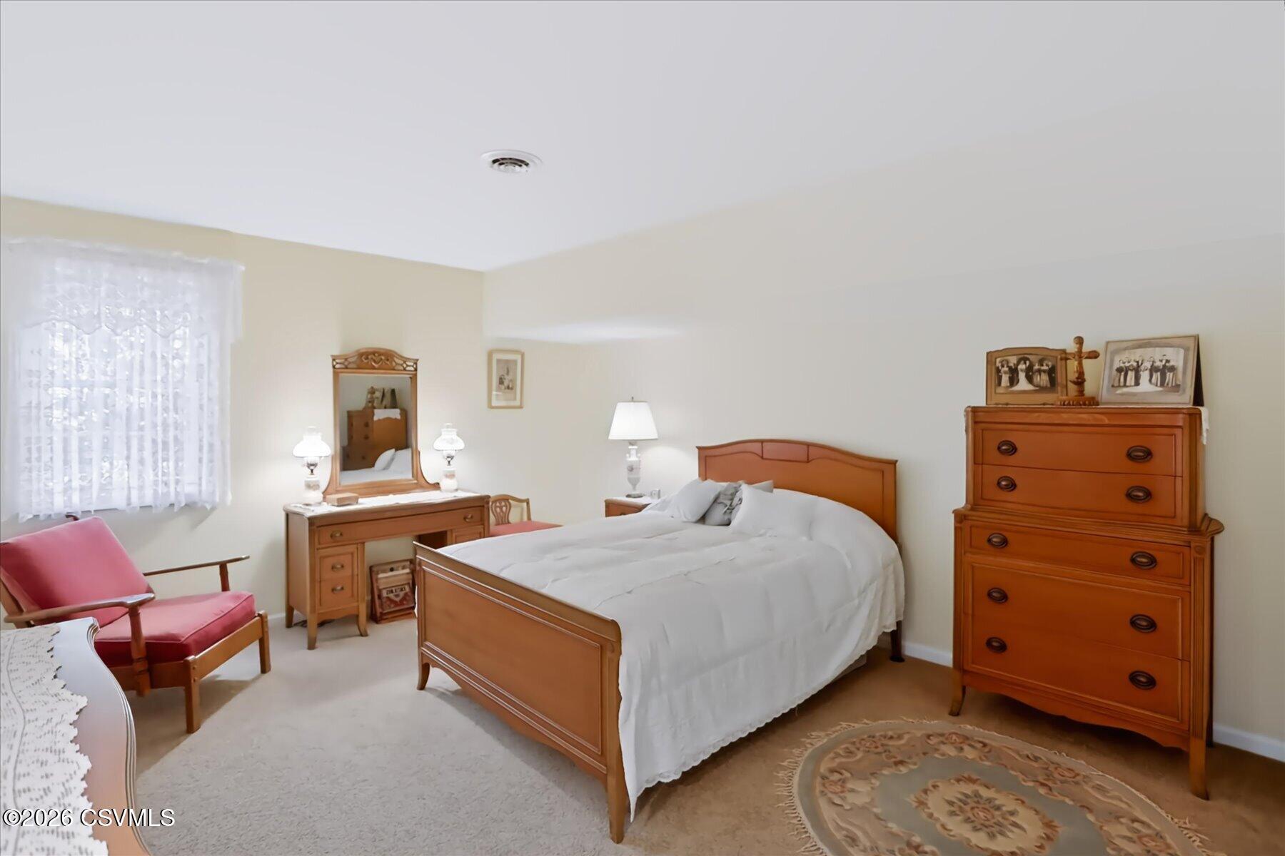 340 BETH ELLEN Drive