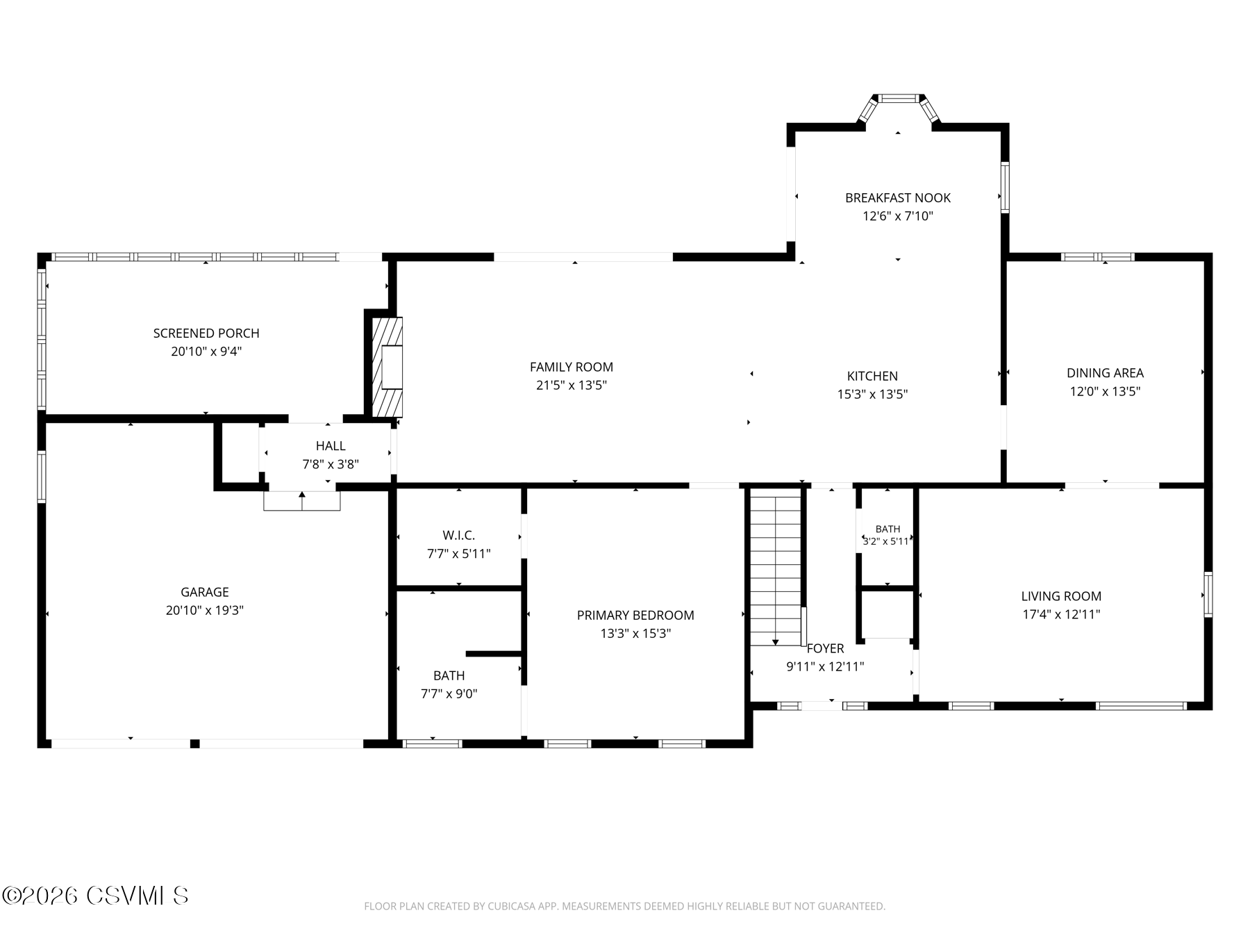 340 BETH ELLEN Drive