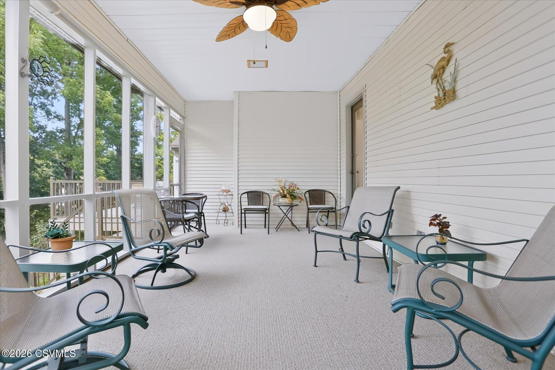 340 BETH ELLEN Drive