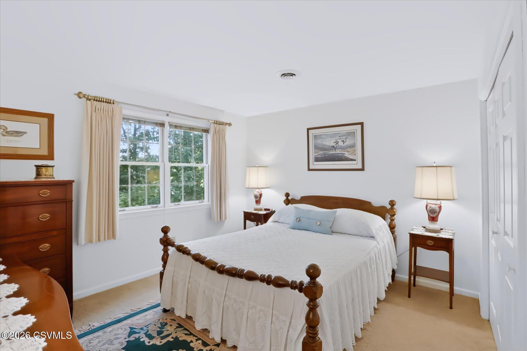 340 BETH ELLEN Drive