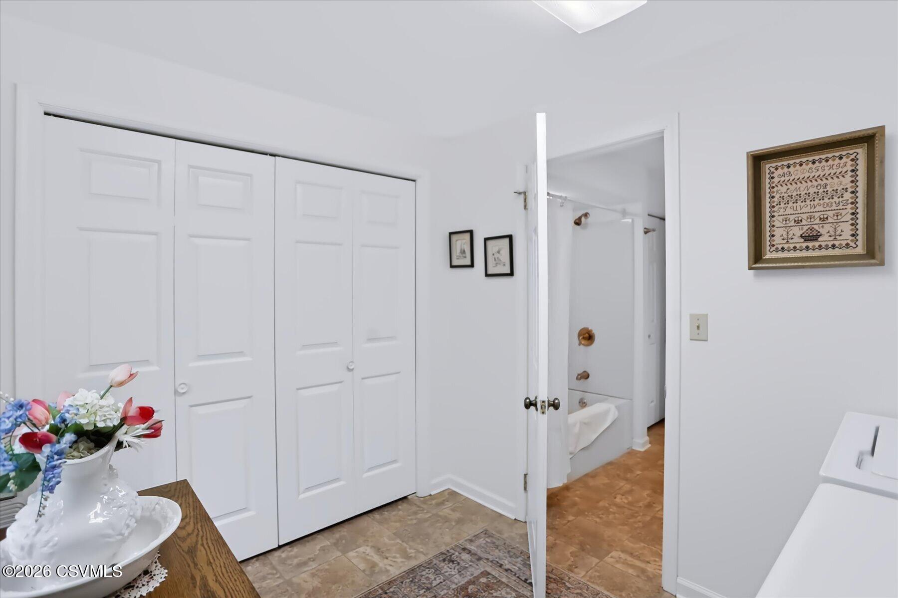 340 BETH ELLEN Drive