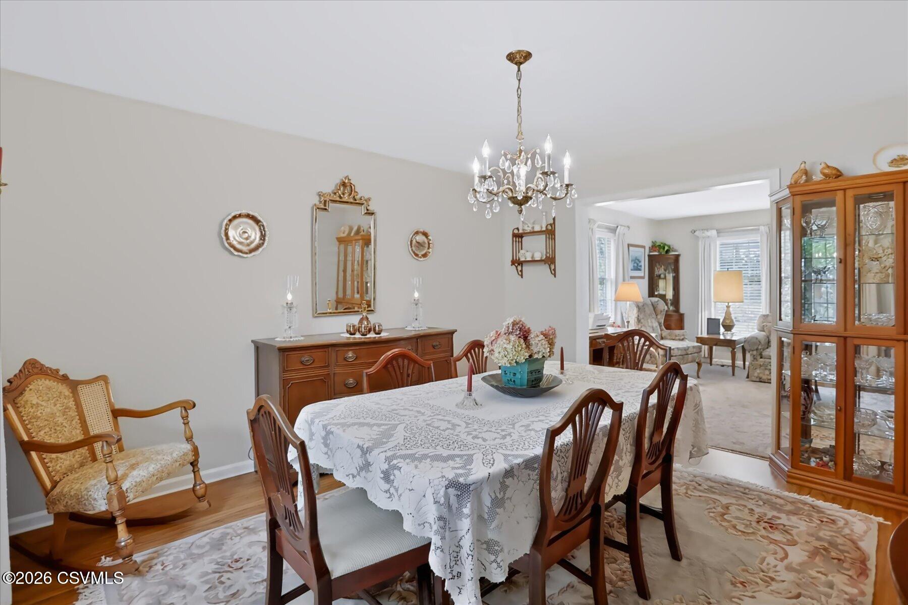 340 BETH ELLEN Drive