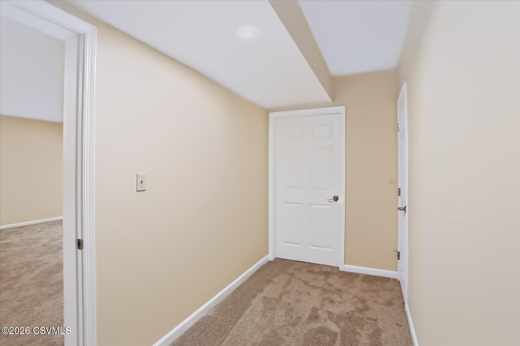 115 VICTORIA Lane