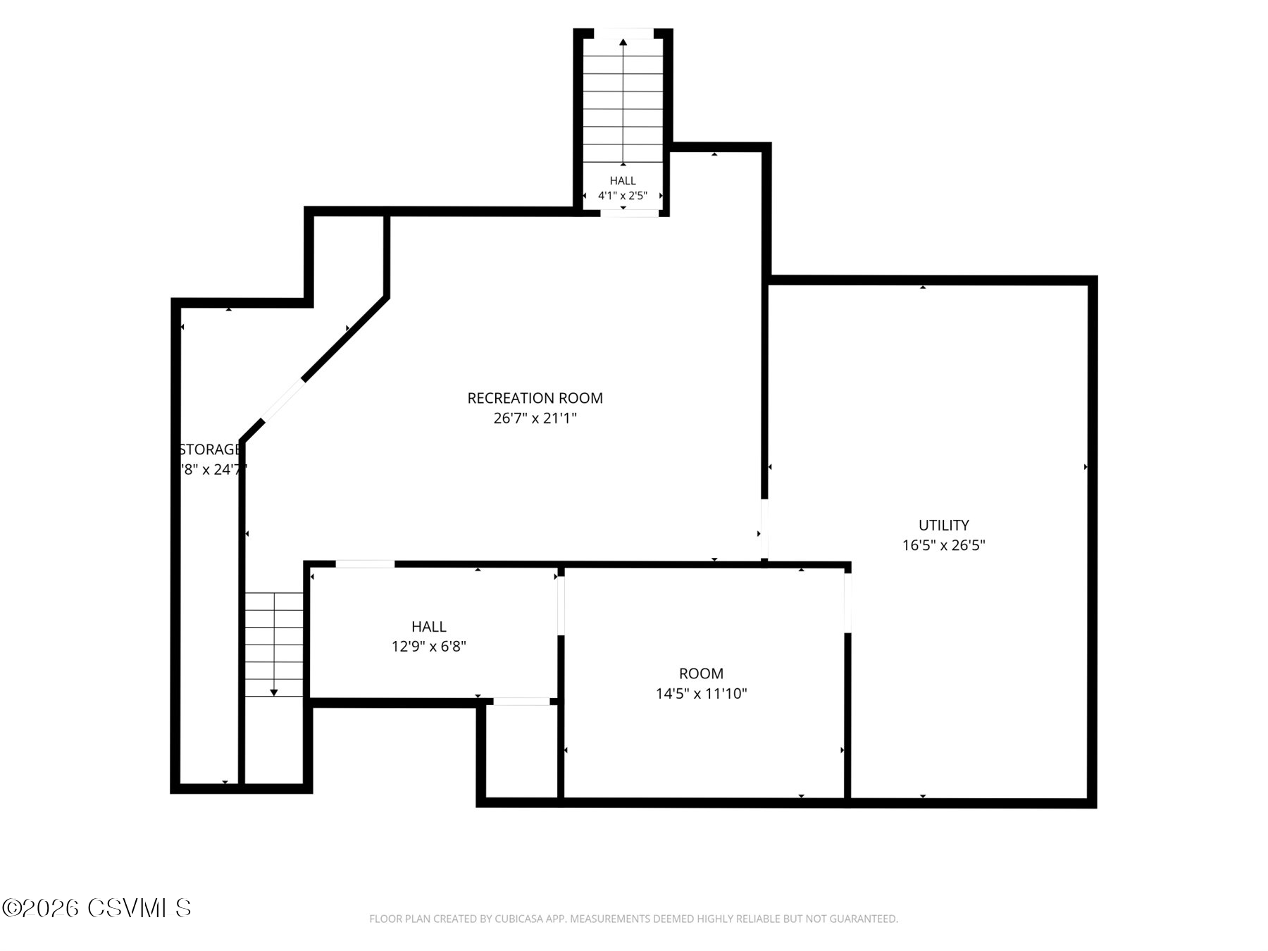 115 VICTORIA Lane