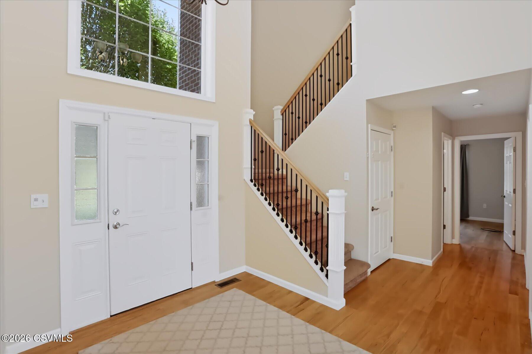 115 VICTORIA Lane