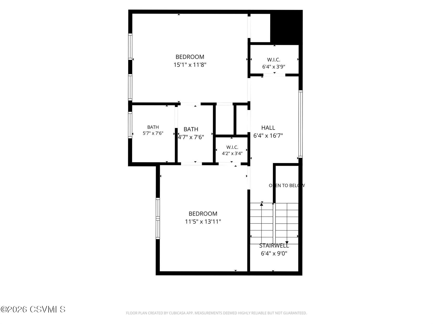 115 VICTORIA Lane
