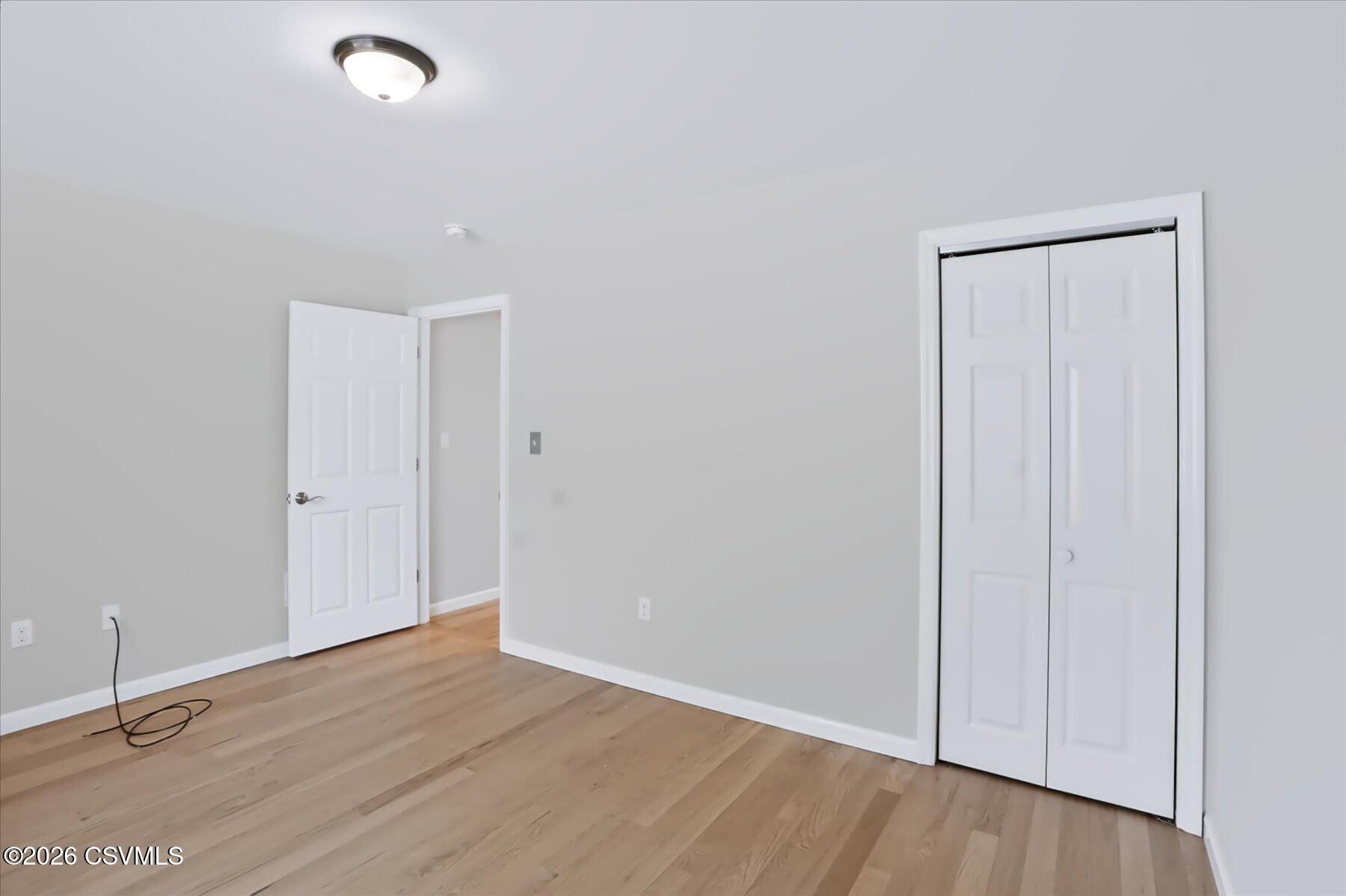 115 VICTORIA Lane