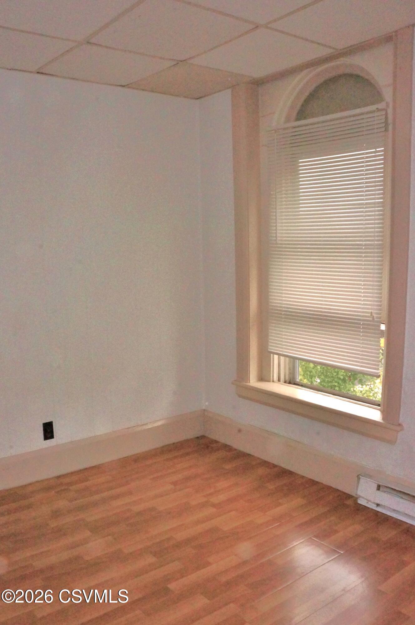 233-235 MARKET Street