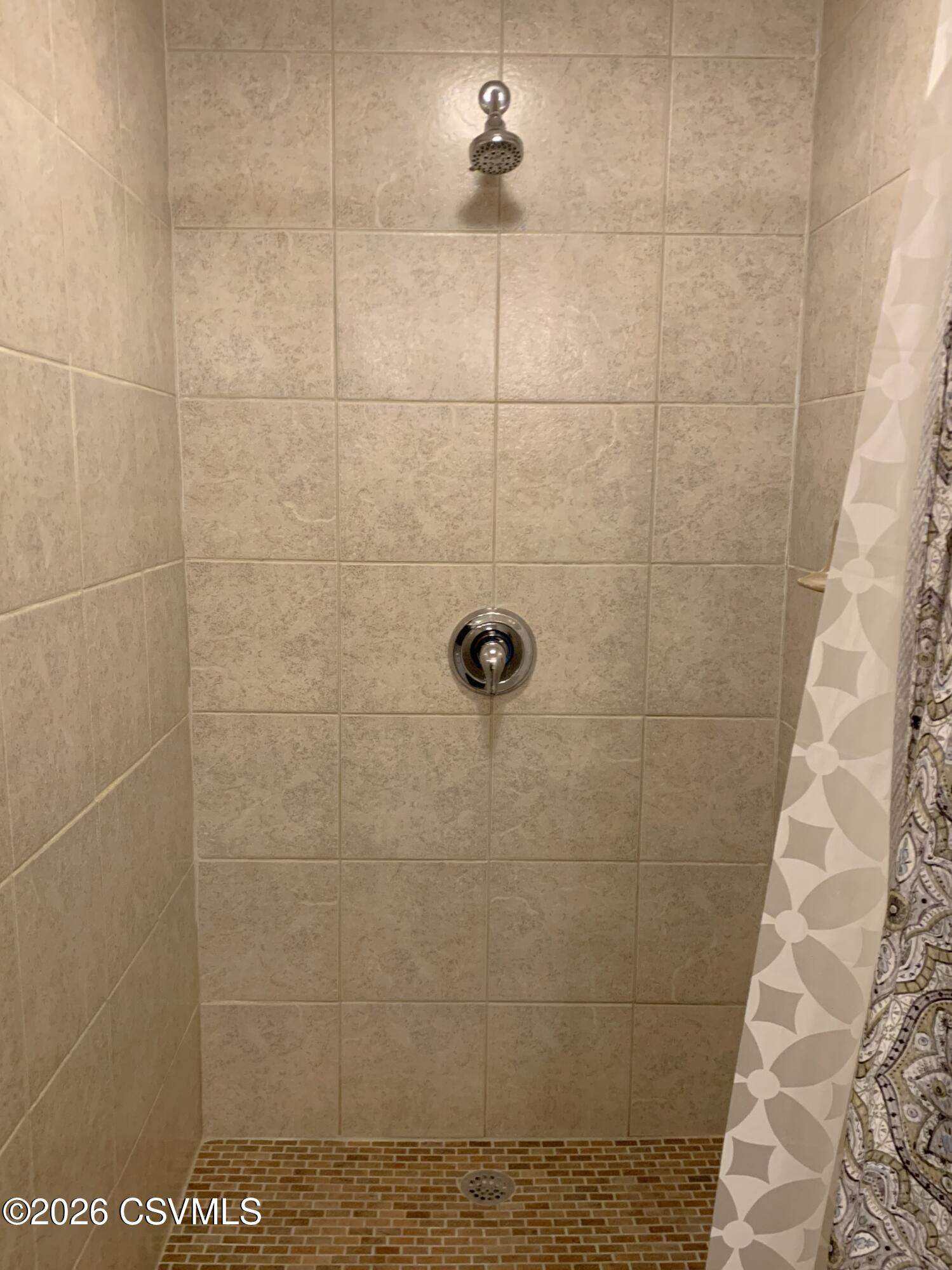 233-235 MARKET Street