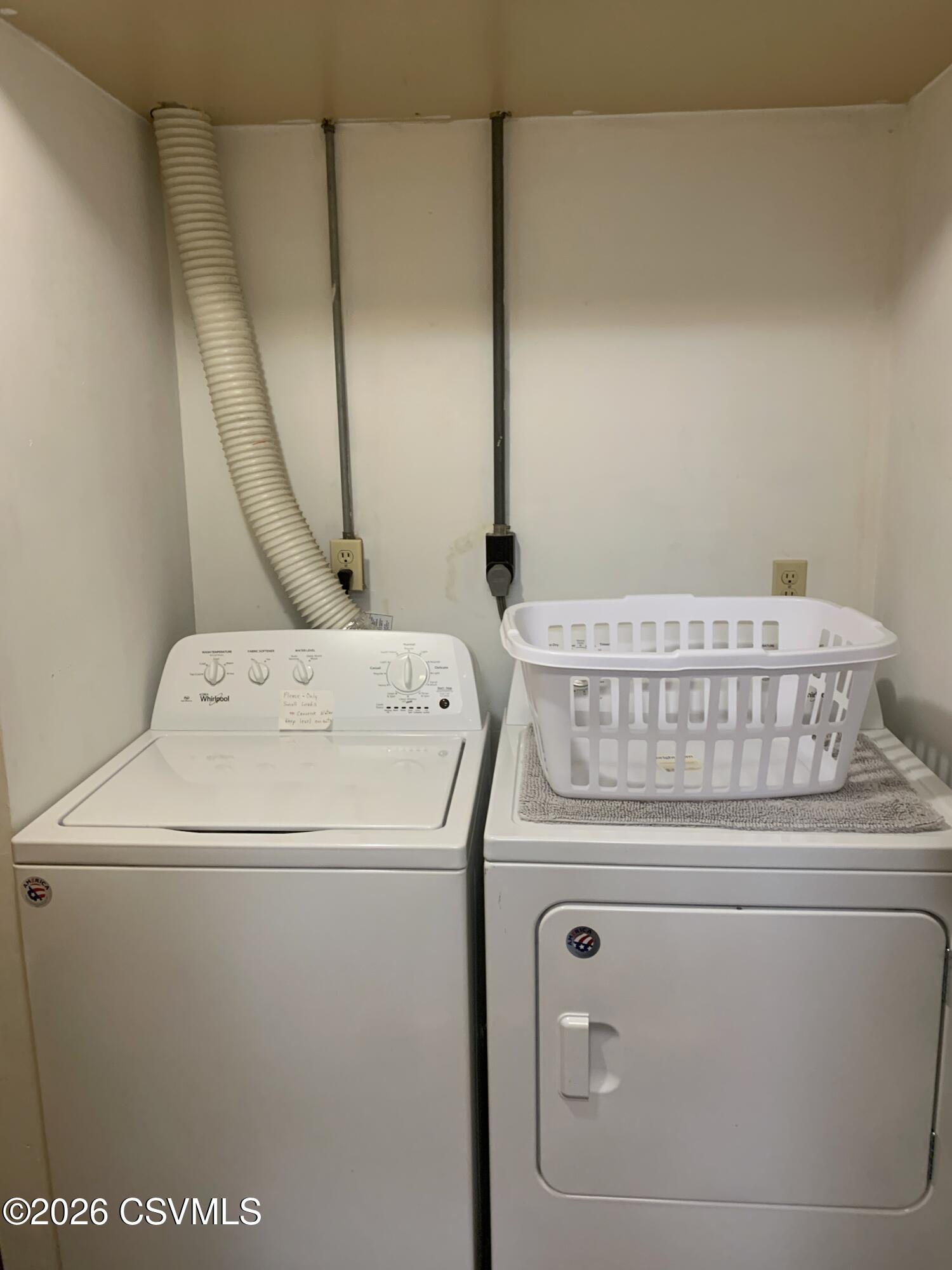 233-235 MARKET Street