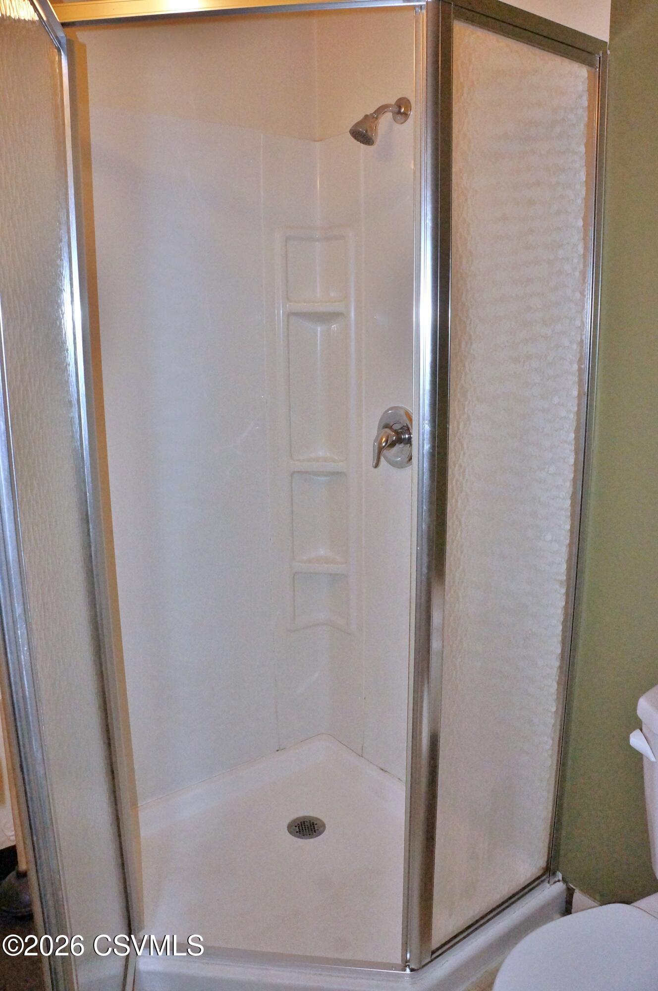 233-235 MARKET Street