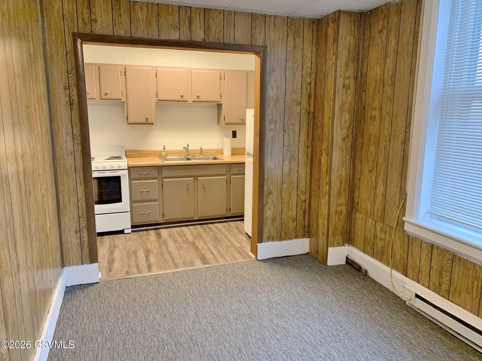 233-235 MARKET Street