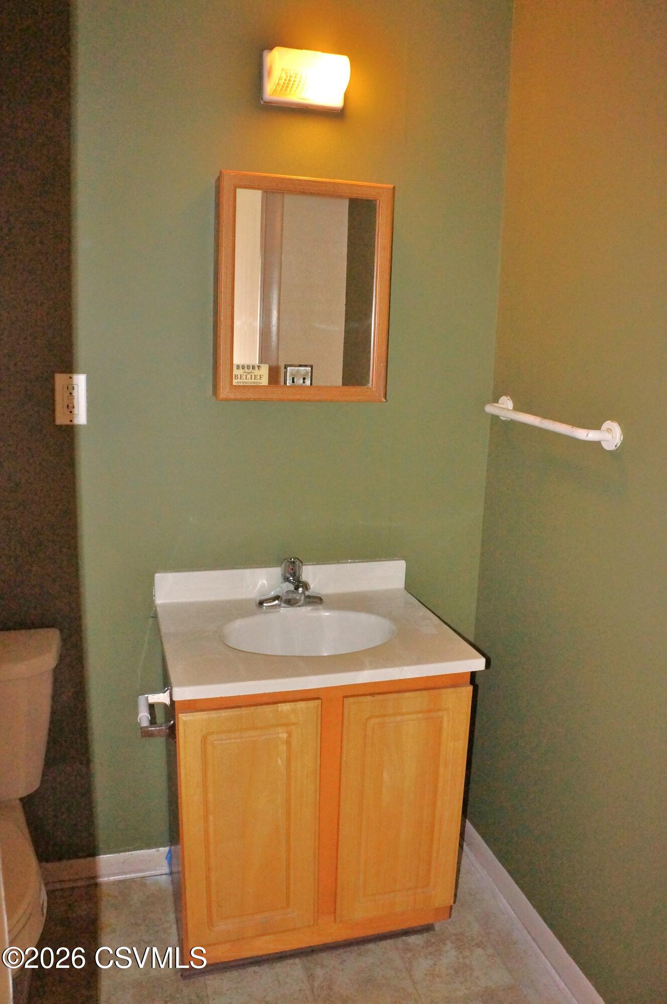 233-235 MARKET Street