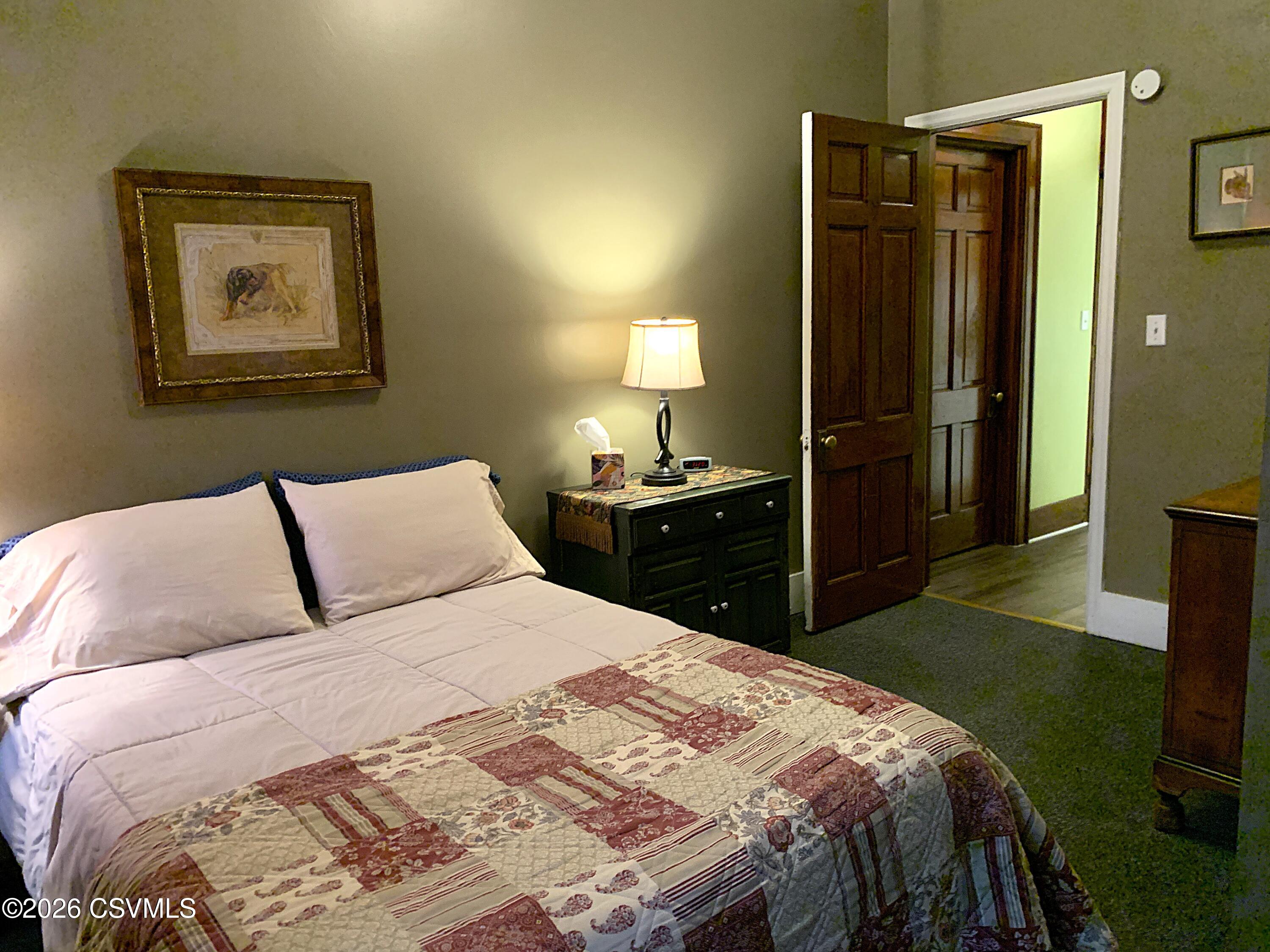 233-235 MARKET Street