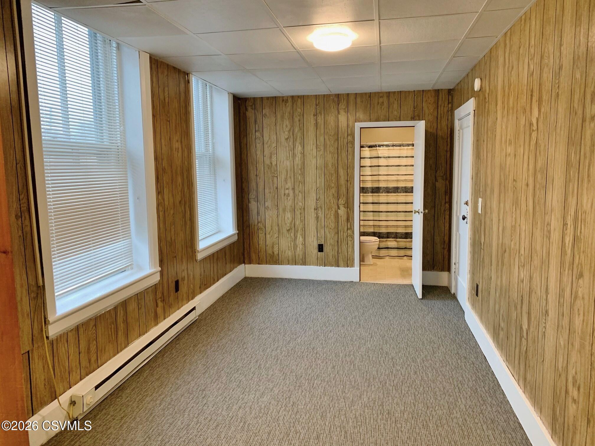 233-235 MARKET Street