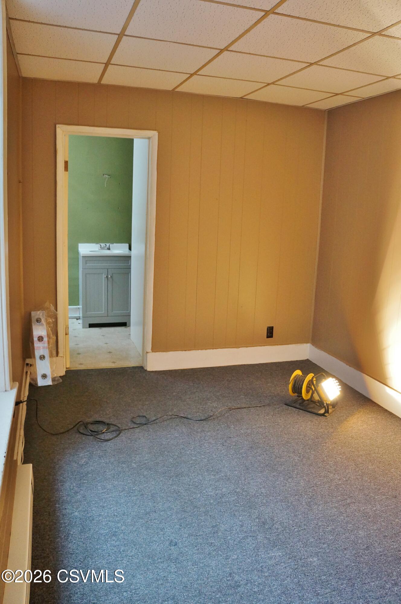 233-235 MARKET Street