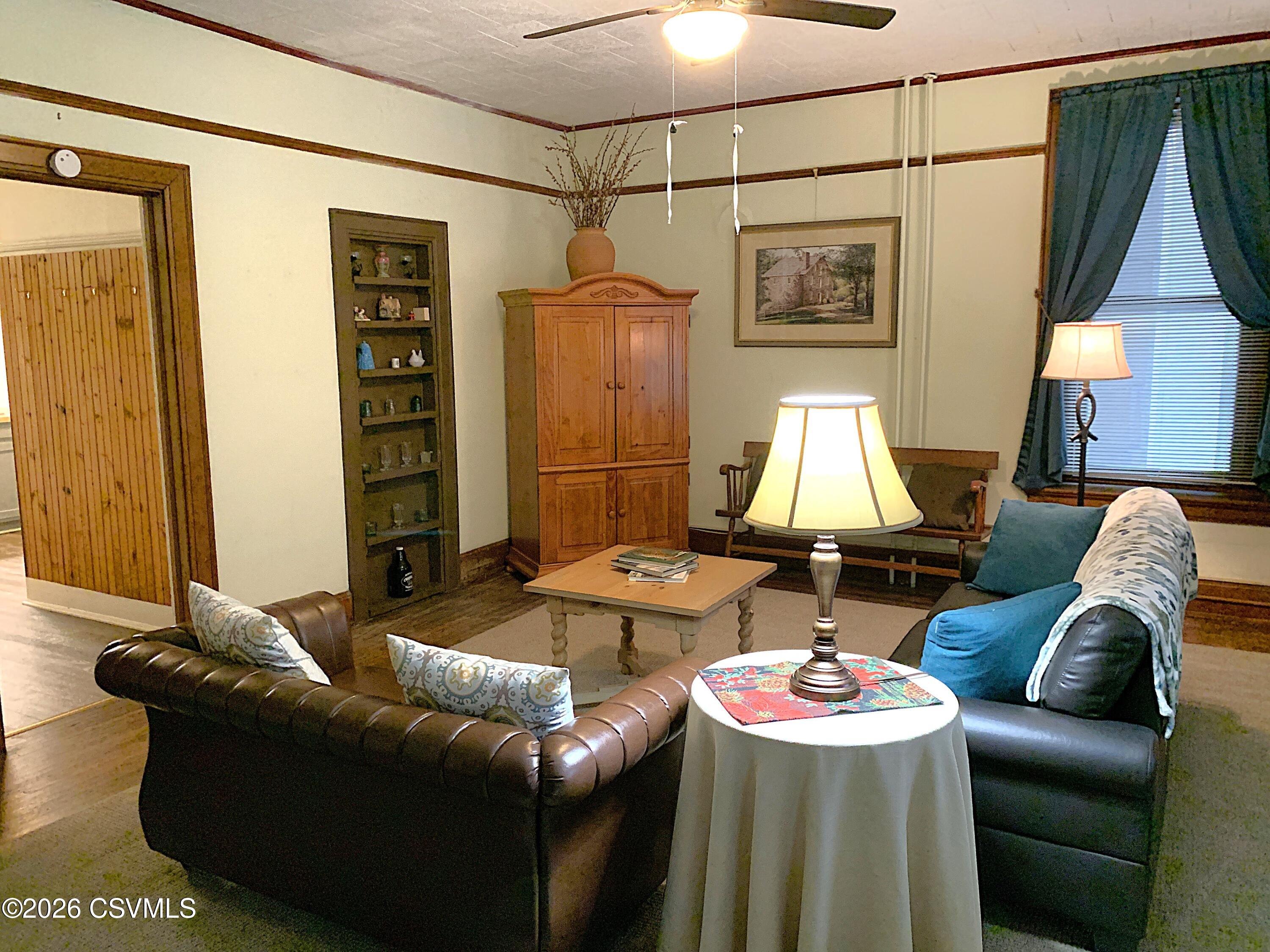 233-235 MARKET Street