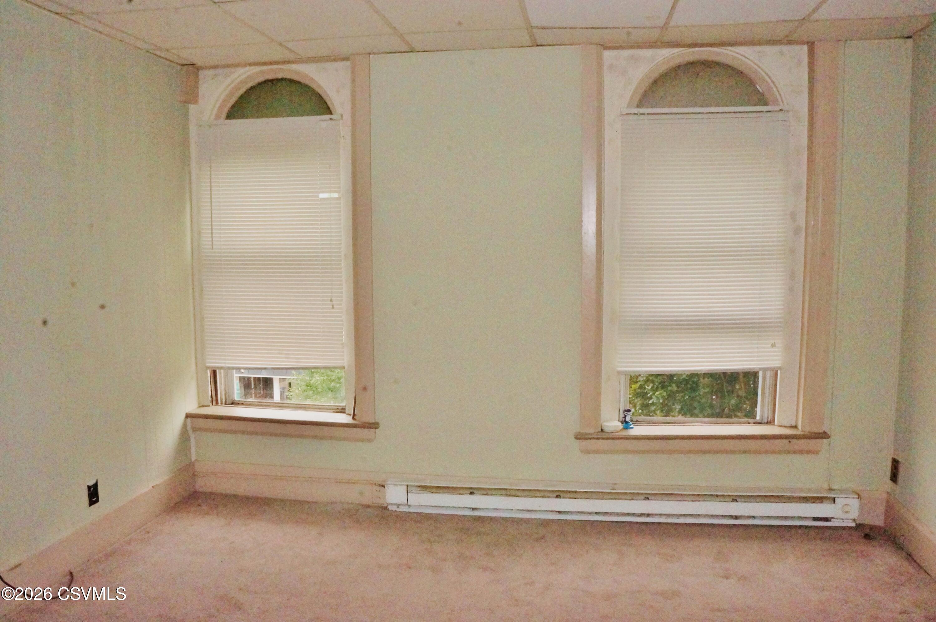 233-235 MARKET Street