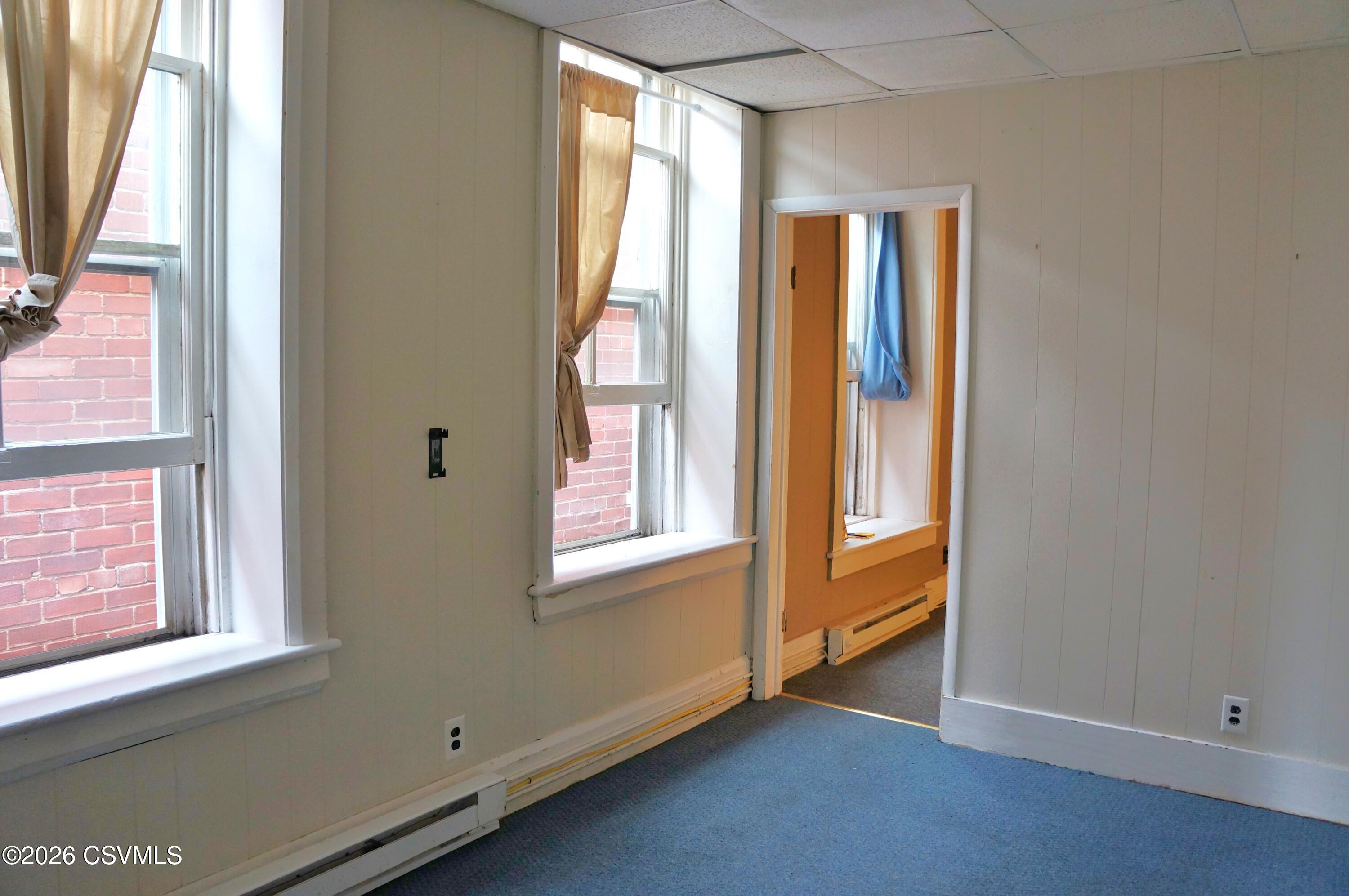 233-235 MARKET Street