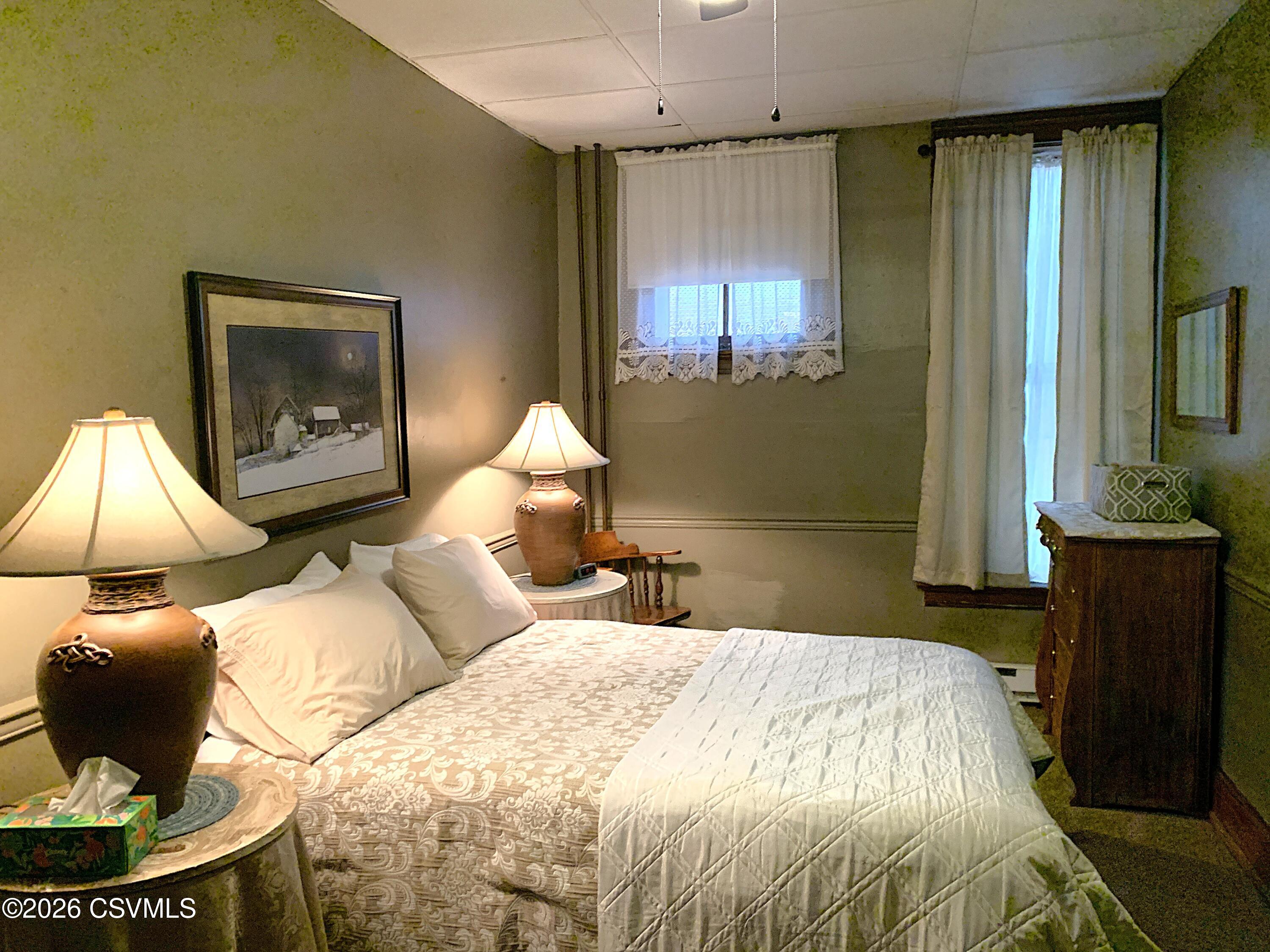 233-235 MARKET Street