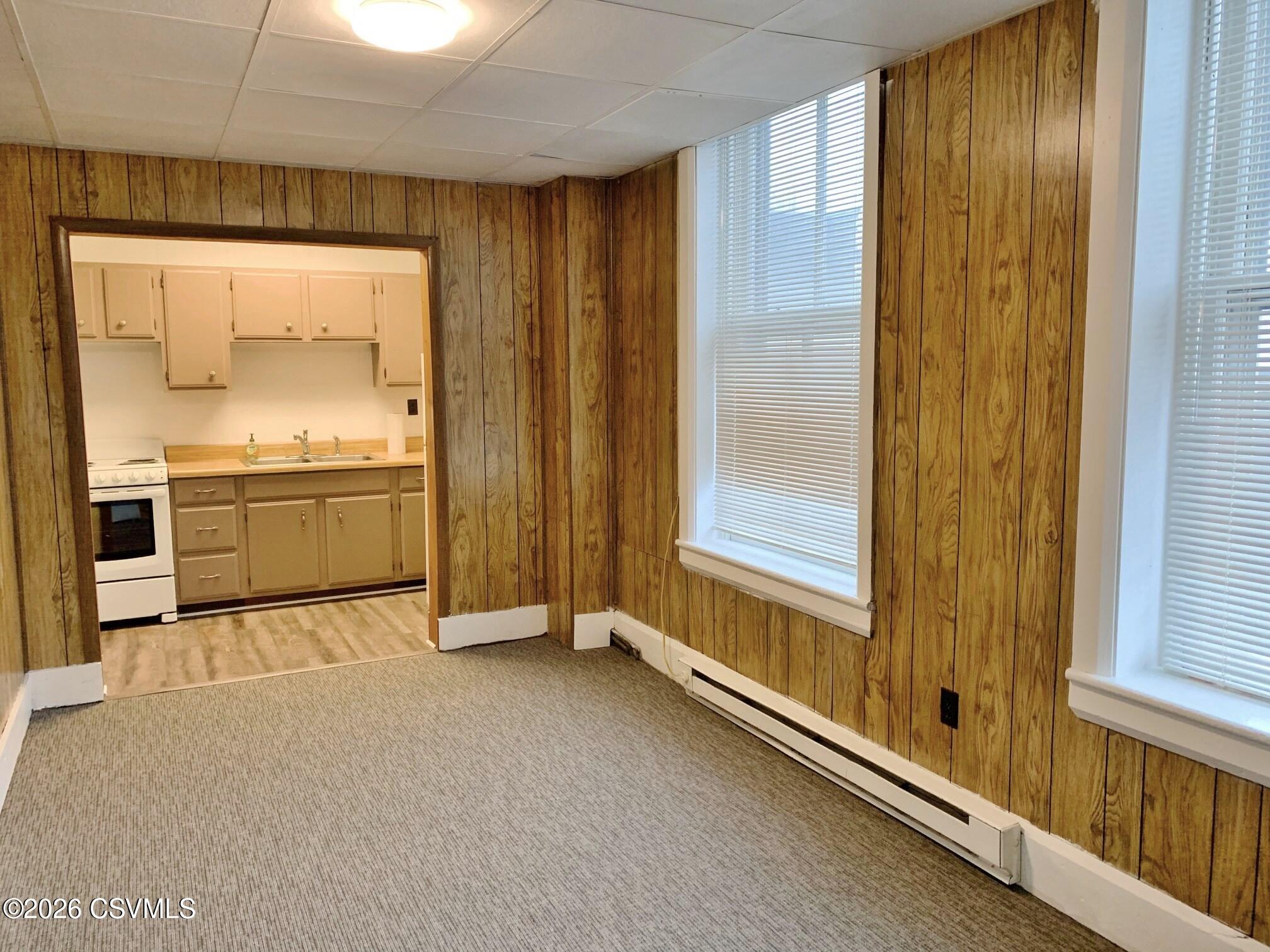 233-235 MARKET Street