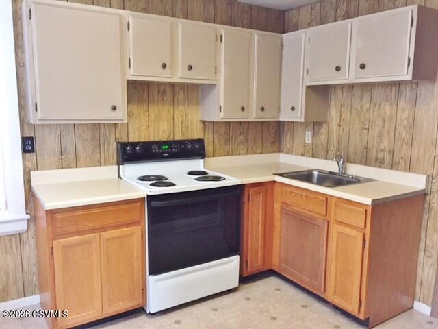 233-235 MARKET Street