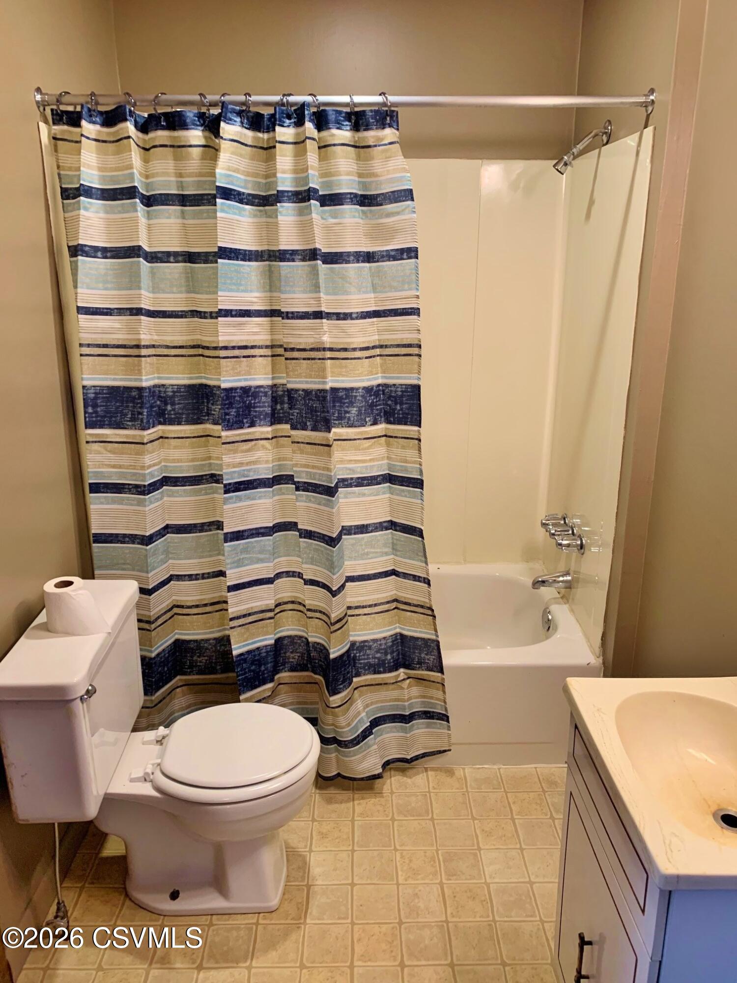 233-235 MARKET Street