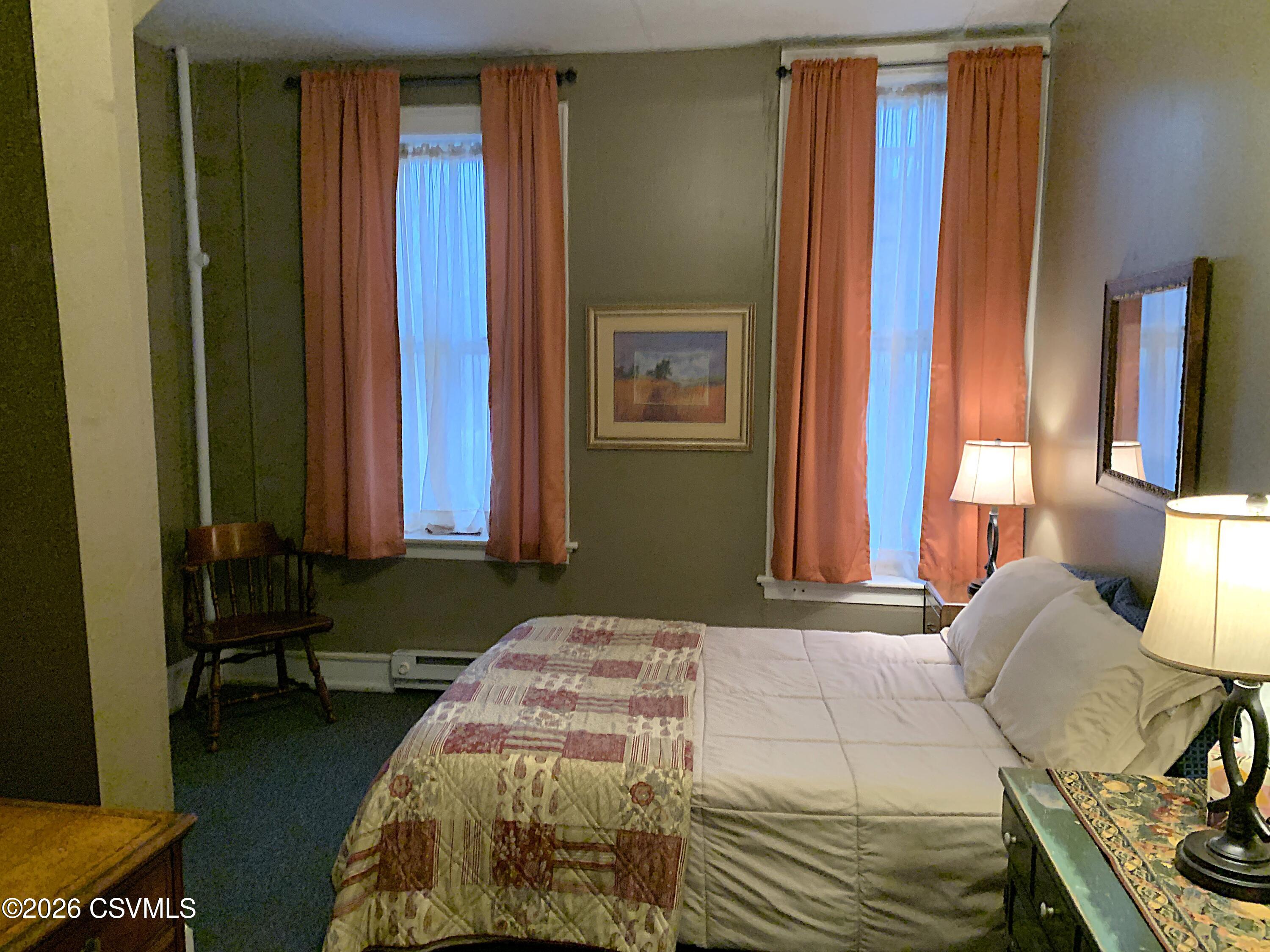 233-235 MARKET Street