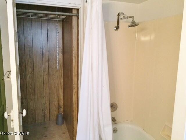 233-235 MARKET Street