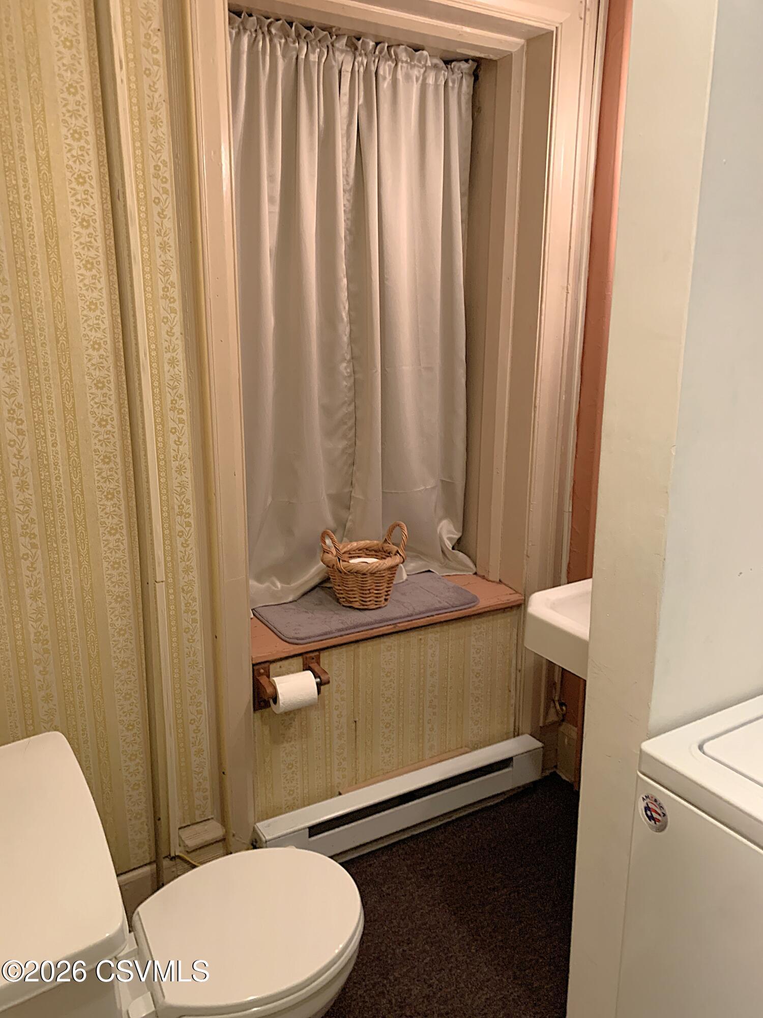 233-235 MARKET Street