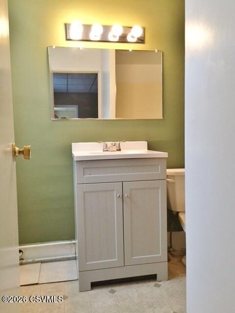 233-235 MARKET Street