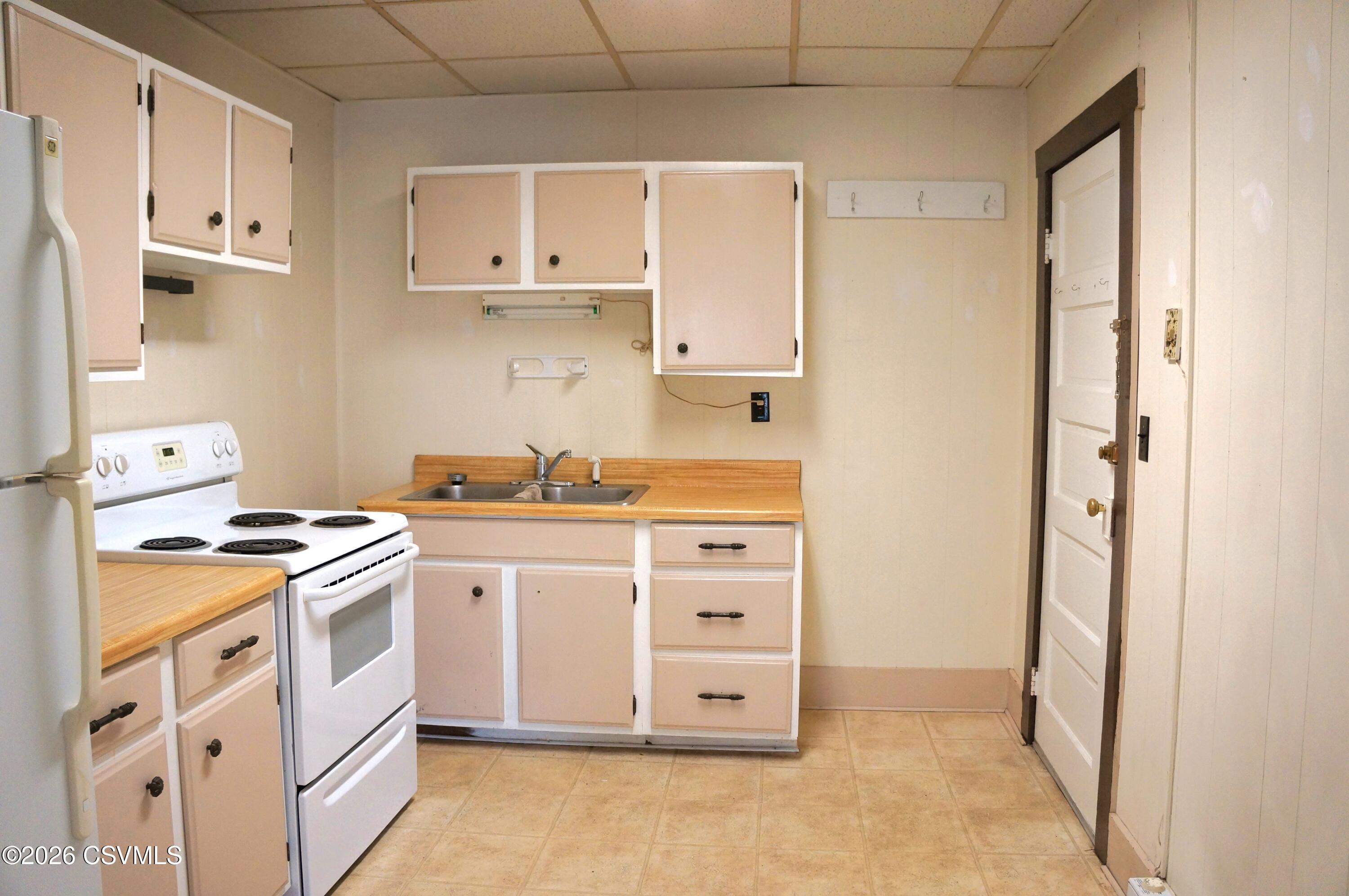 233-235 MARKET Street