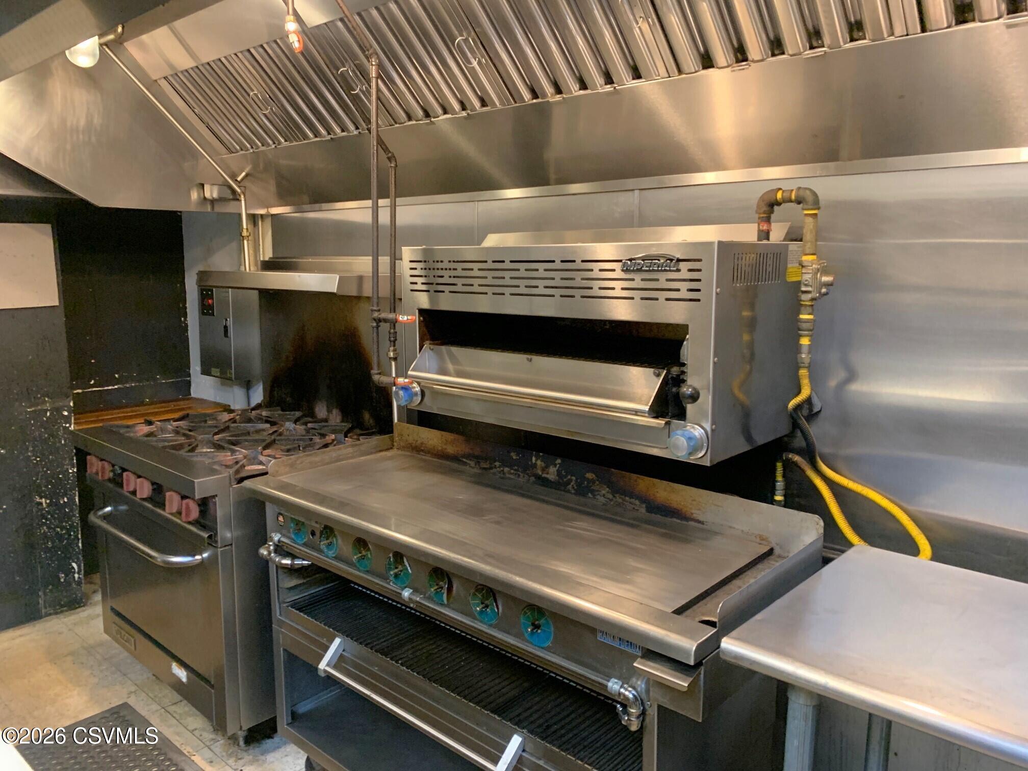 233-235 MARKET Street