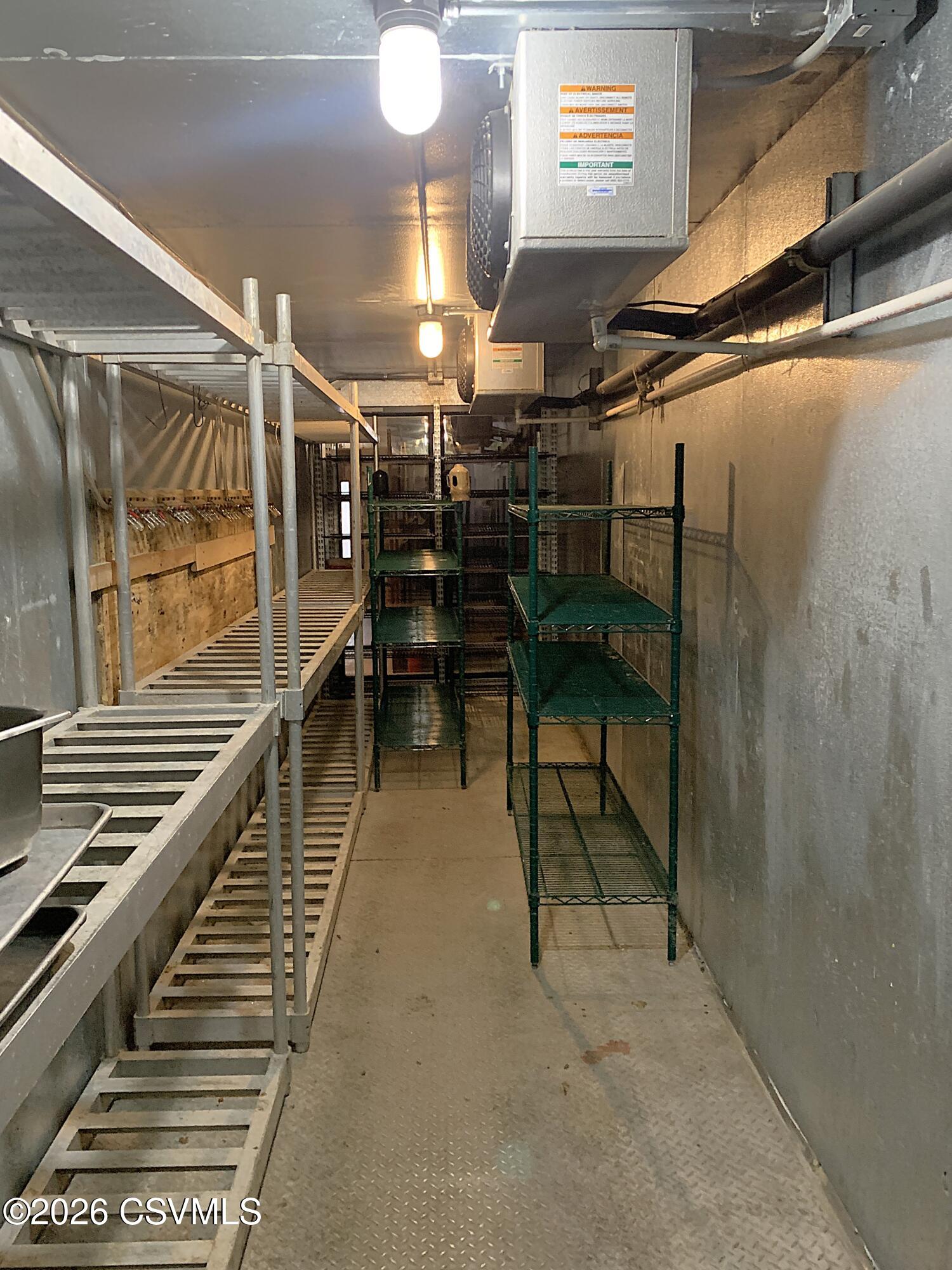 233-235 MARKET Street