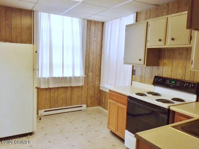 233-235 MARKET Street