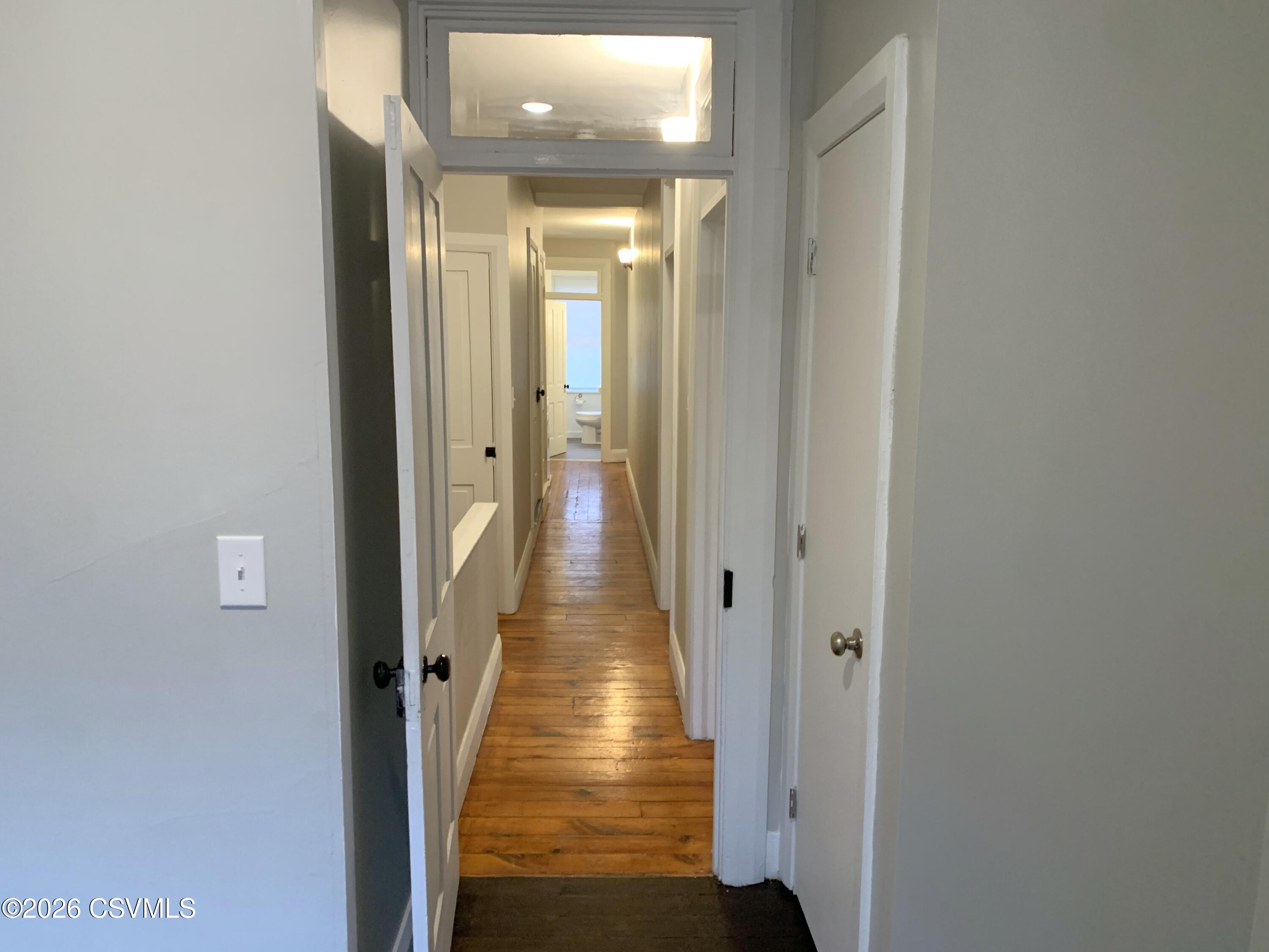 52 N 4TH Street