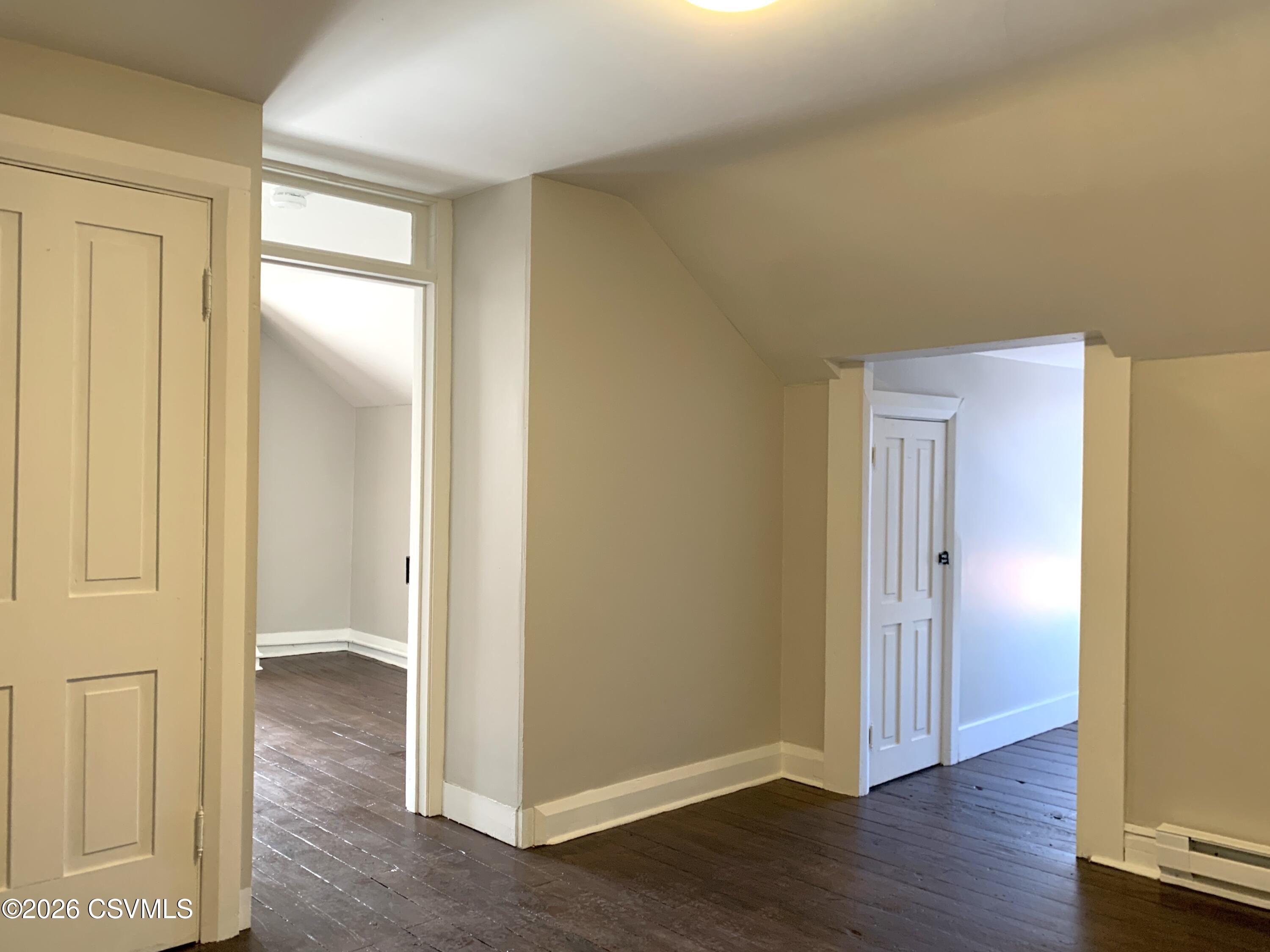 52 N 4TH Street