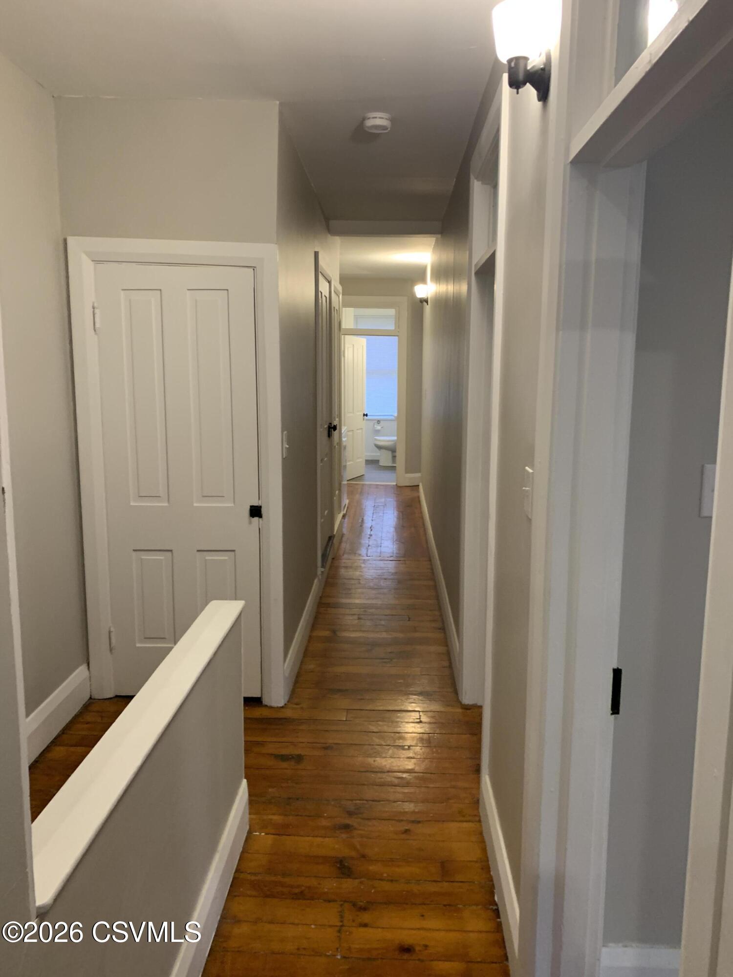 52 N 4TH Street