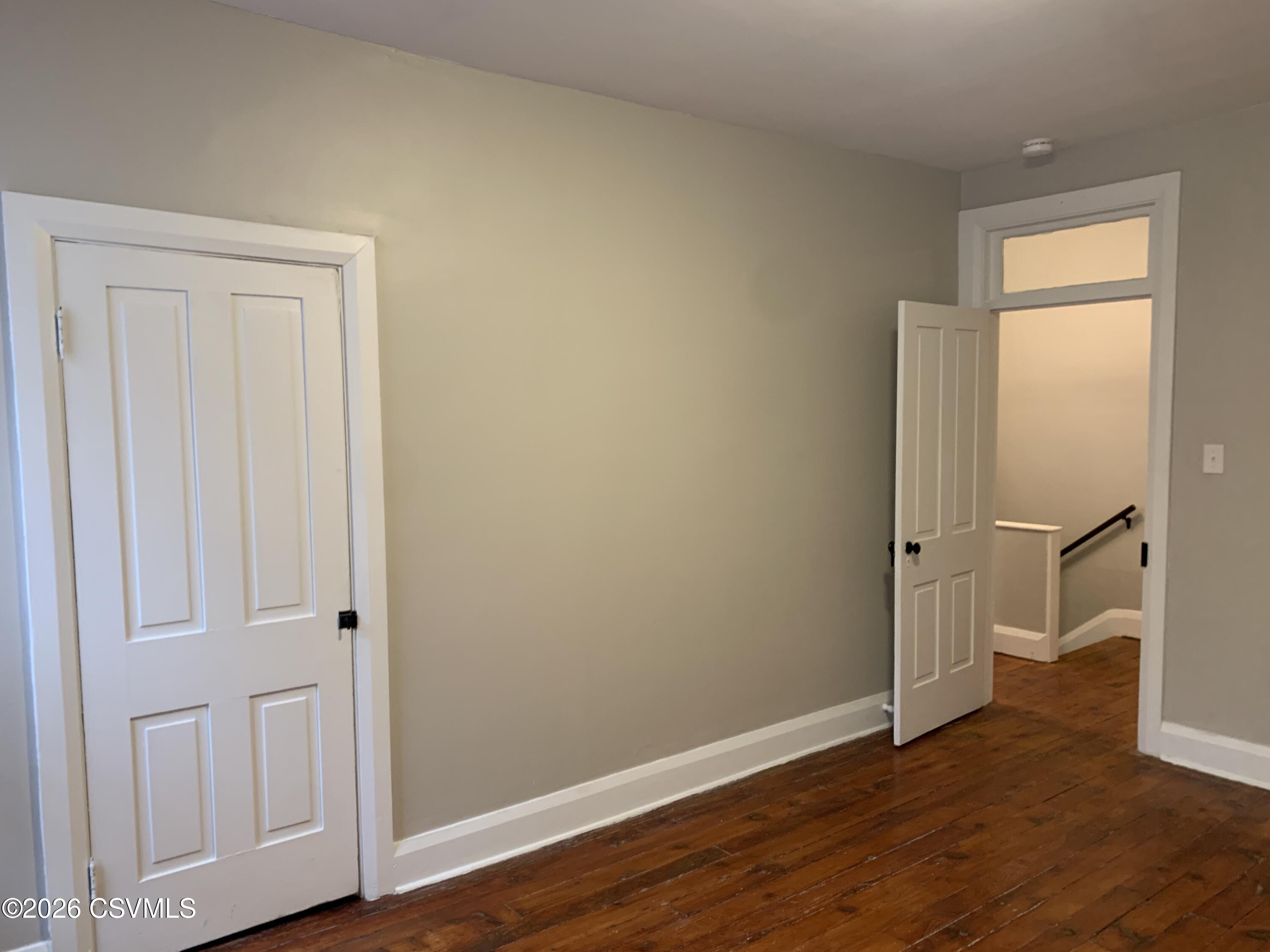 52 N 4TH Street