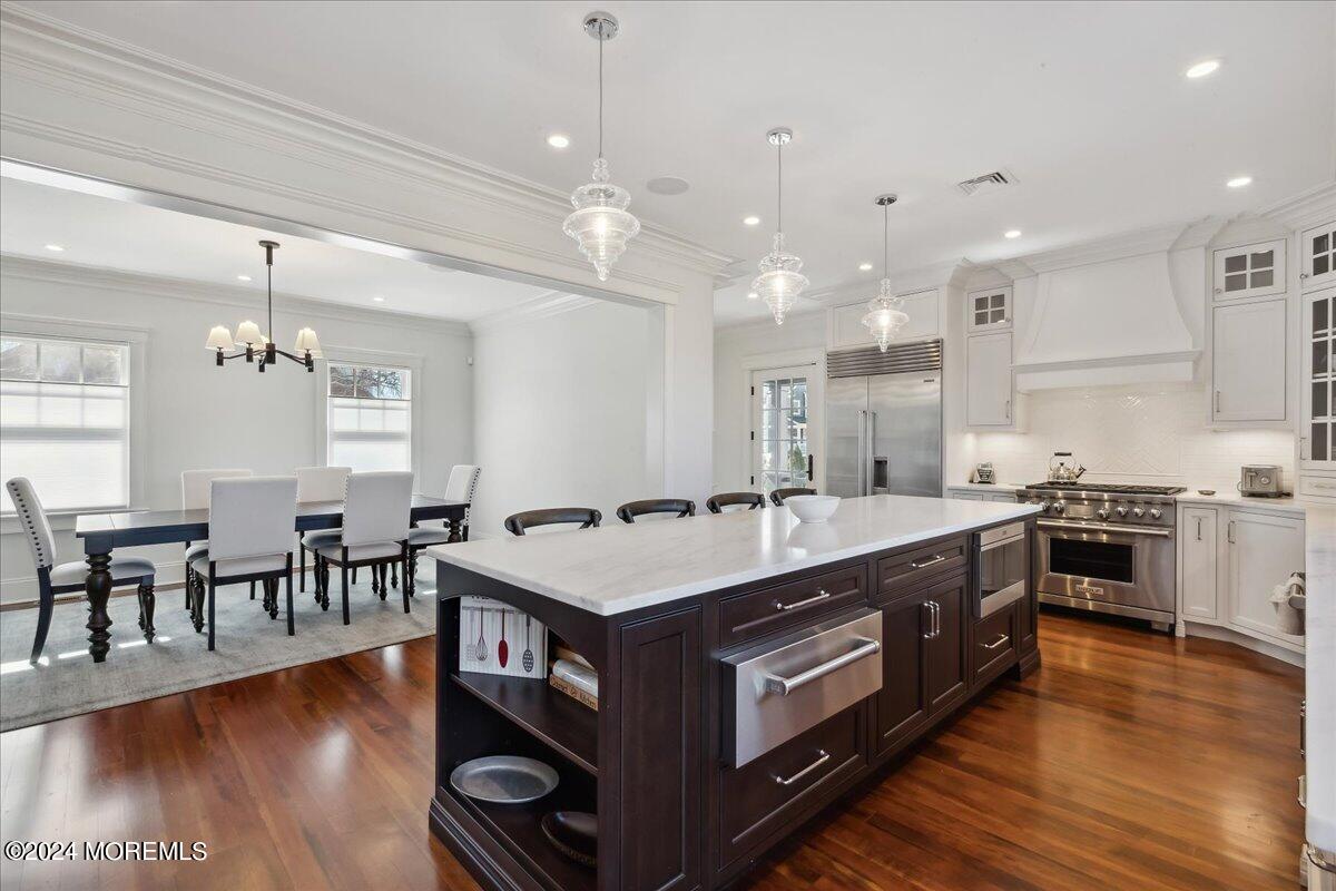 102 Inlet Terrace