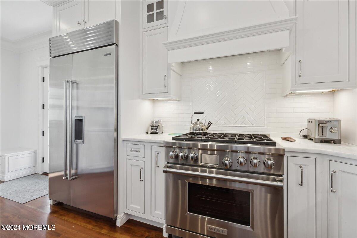 102 Inlet Terrace
