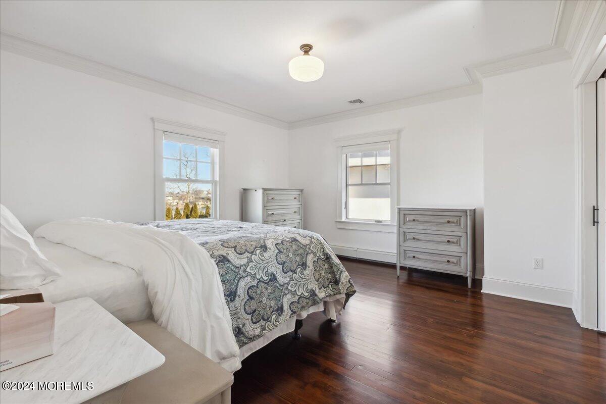 102 Inlet Terrace