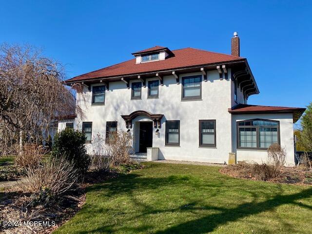 102 Inlet Terrace