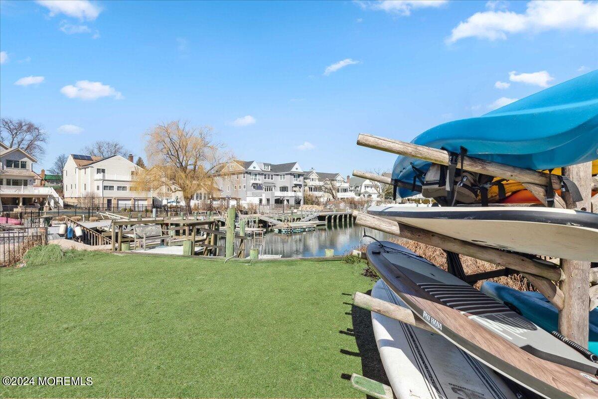 102 Inlet Terrace