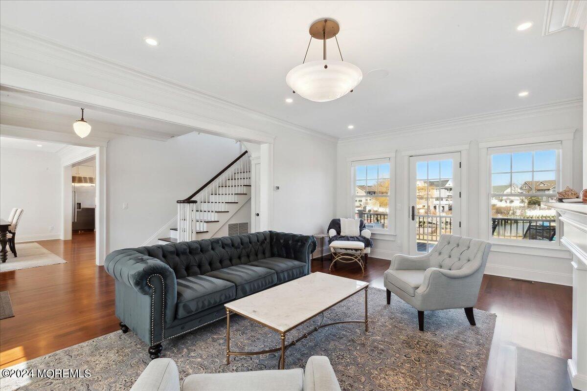 102 Inlet Terrace